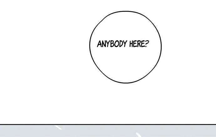 My Girlfriend Is a Villain Chapter 64 page 5 - 