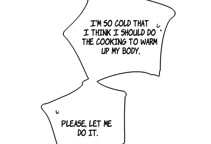 My Girlfriend Is a Villain Chapter 64 page 48 - 