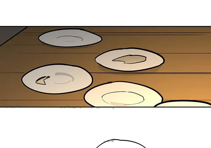 My Girlfriend Is a Villain Chapter 64 page 51 - 