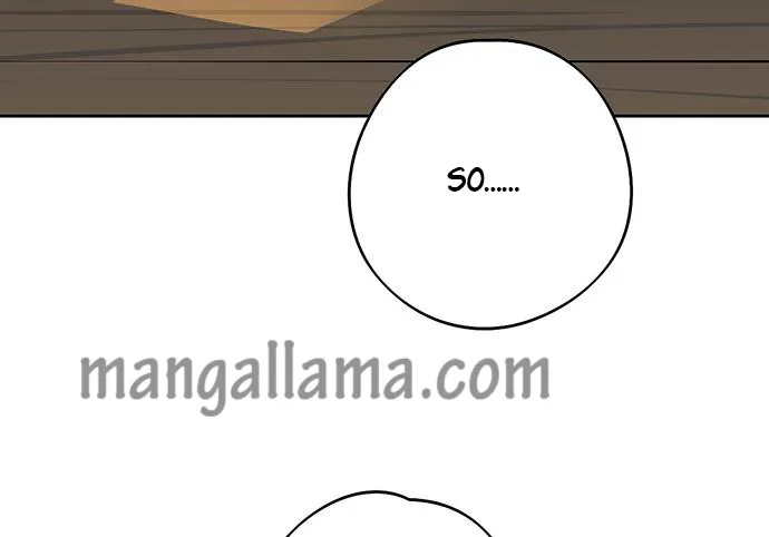 My Girlfriend Is a Villain Chapter 64 page 57 - 