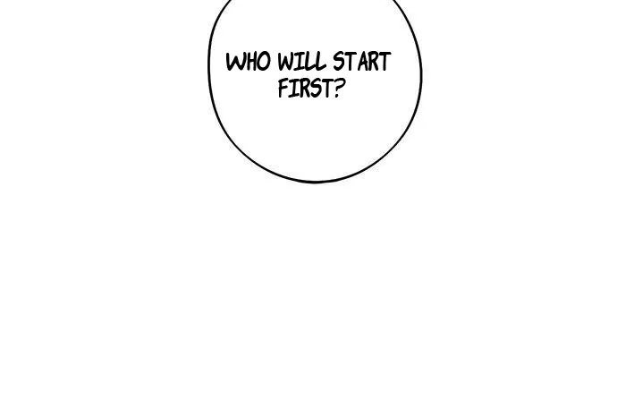 My Girlfriend Is a Villain Chapter 64 page 58 - 