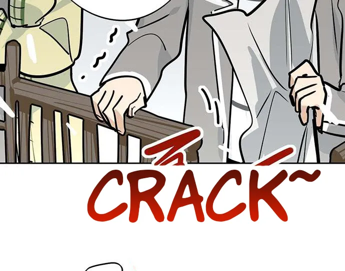 My Girlfriend Is a Villain Chapter 64 page 7 - 