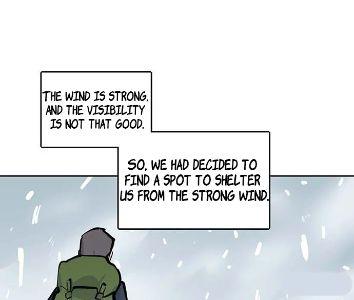 My Girlfriend Is a Villain Chapter 65 page 13 - 