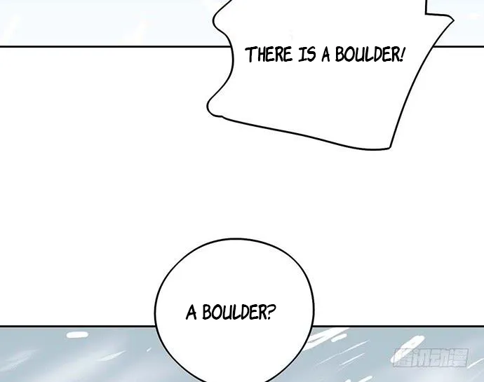 My Girlfriend Is a Villain Chapter 65 page 17 - 