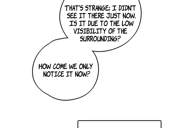 My Girlfriend Is a Villain Chapter 65 page 19 - 