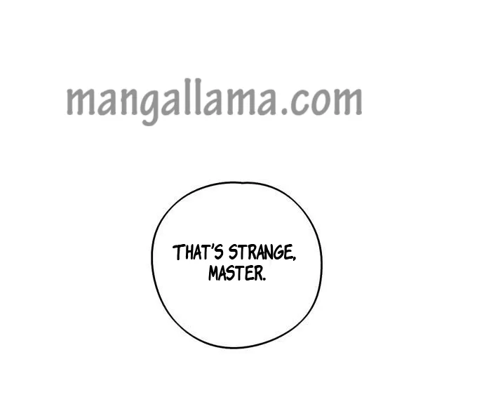 My Girlfriend Is a Villain Chapter 65 page 22 - 