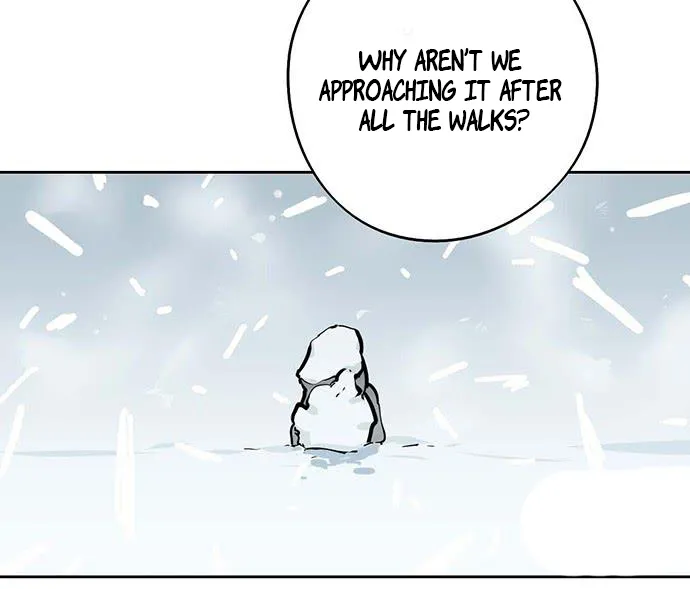 My Girlfriend Is a Villain Chapter 65 page 24 - 