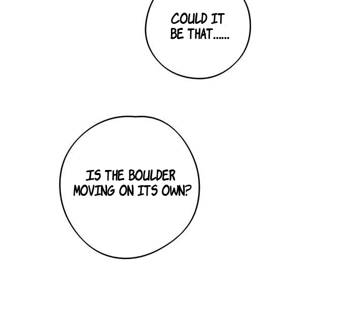 My Girlfriend Is a Villain Chapter 65 page 26 - 
