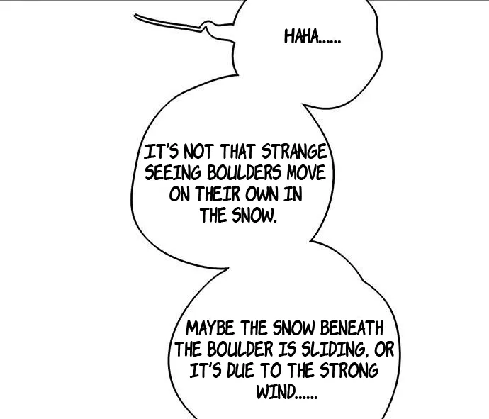 My Girlfriend Is a Villain Chapter 65 page 28 - 