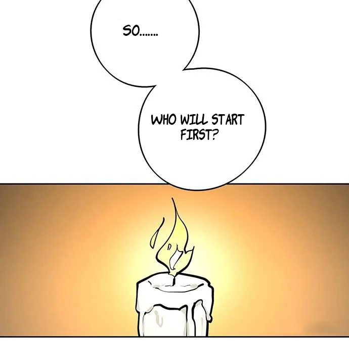 My Girlfriend Is a Villain Chapter 65 page 4 - 