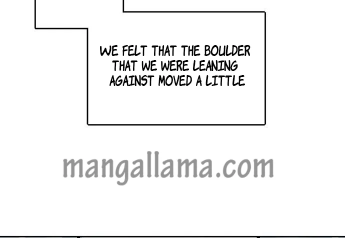 My Girlfriend Is a Villain Chapter 65 page 36 - 