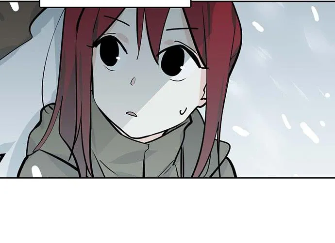 My Girlfriend Is a Villain Chapter 65 page 39 - 