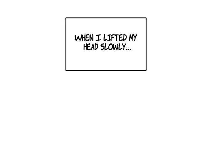 My Girlfriend Is a Villain Chapter 65 page 43 - 