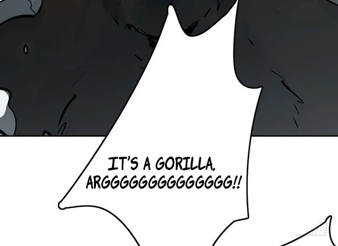 My Girlfriend Is a Villain Chapter 65 page 45 - 