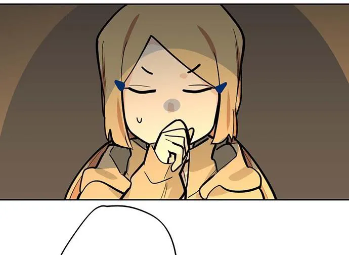 My Girlfriend Is a Villain Chapter 65 page 55 - 
