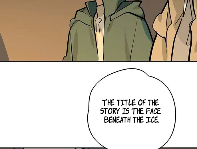 My Girlfriend Is a Villain Chapter 65 page 57 - 
