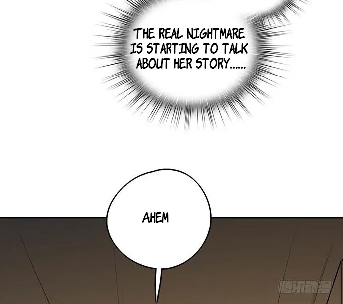 My Girlfriend Is a Villain Chapter 65 page 7 - 
