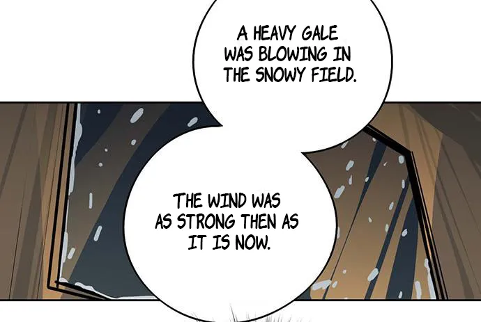 My Girlfriend Is a Villain Chapter 65 page 9 - 