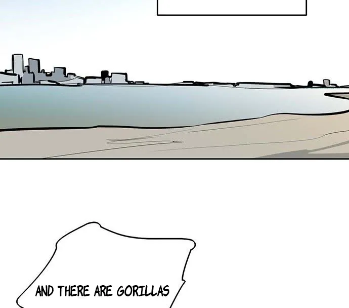 My Girlfriend Is a Villain Chapter 66 page 12 - 