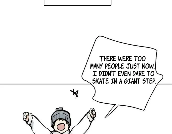 My Girlfriend Is a Villain Chapter 66 page 23 - 