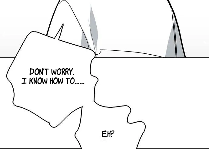 My Girlfriend Is a Villain Chapter 66 page 27 - 