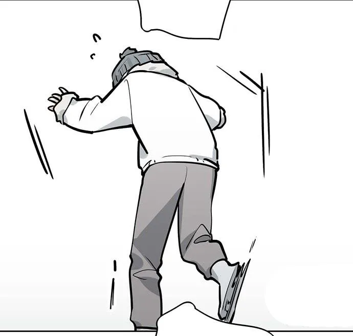 My Girlfriend Is a Villain Chapter 66 page 28 - 
