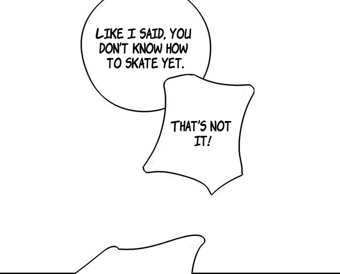 My Girlfriend Is a Villain Chapter 66 page 32 - 