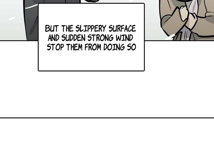 My Girlfriend Is a Villain Chapter 66 page 37 - 