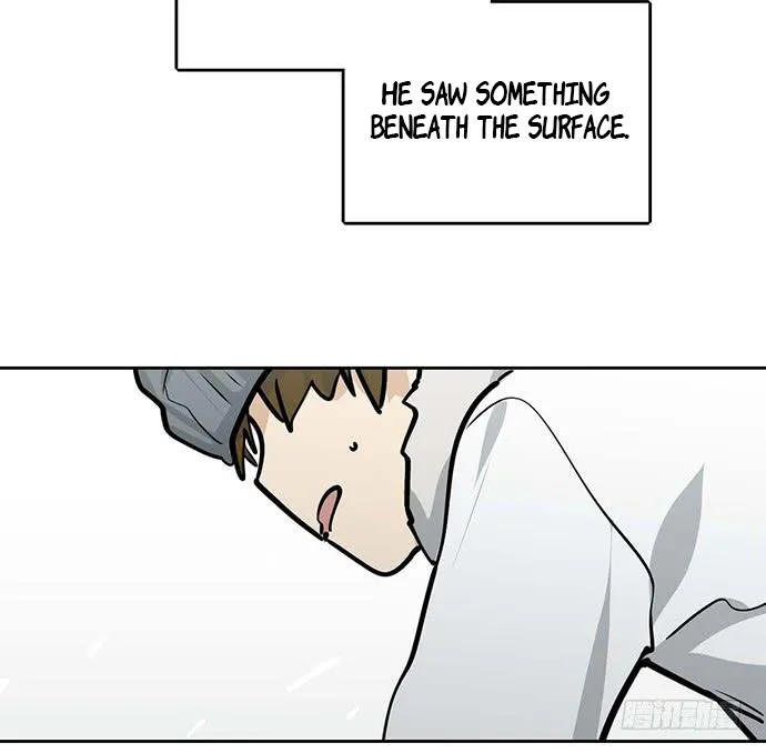 My Girlfriend Is a Villain Chapter 66 page 39 - 