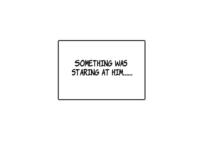 My Girlfriend Is a Villain Chapter 66 page 40 - 