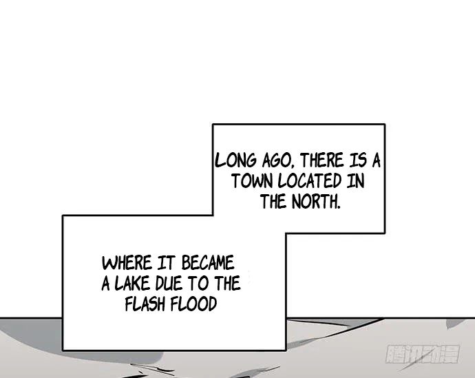 My Girlfriend Is a Villain Chapter 66 page 5 - 