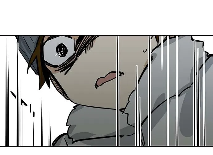 My Girlfriend Is a Villain Chapter 66 page 43 - 