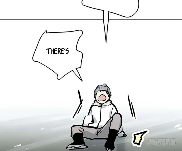 My Girlfriend Is a Villain Chapter 66 page 45 - 