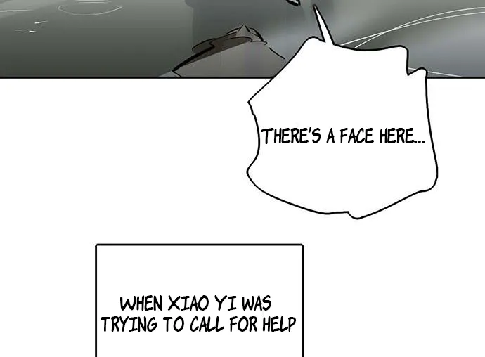 My Girlfriend Is a Villain Chapter 66 page 46 - 