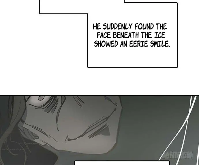 My Girlfriend Is a Villain Chapter 66 page 47 - 