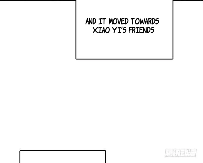 My Girlfriend Is a Villain Chapter 66 page 48 - 