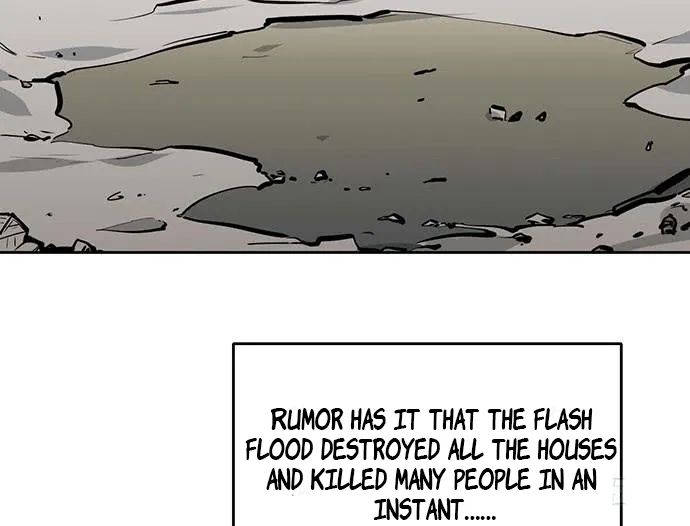 My Girlfriend Is a Villain Chapter 66 page 6 - 