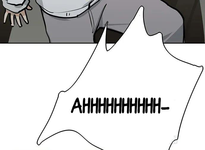 My Girlfriend Is a Villain Chapter 66 page 53 - 