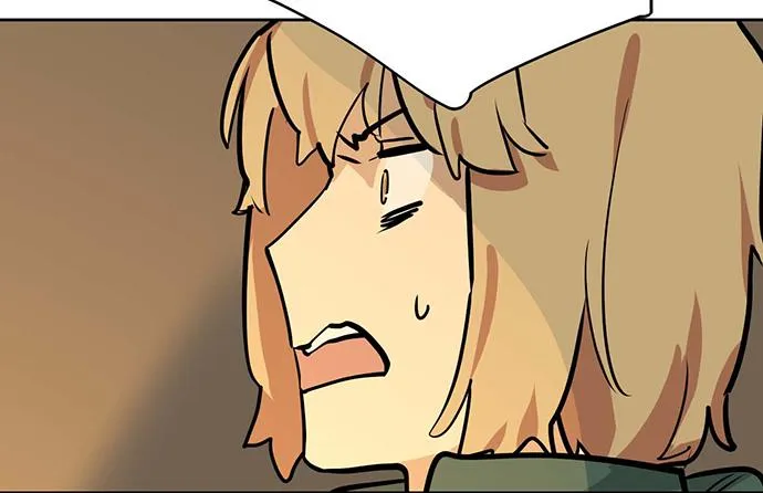 My Girlfriend Is a Villain Chapter 66 page 56 - 