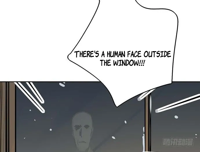 My Girlfriend Is a Villain Chapter 66 page 58 - 