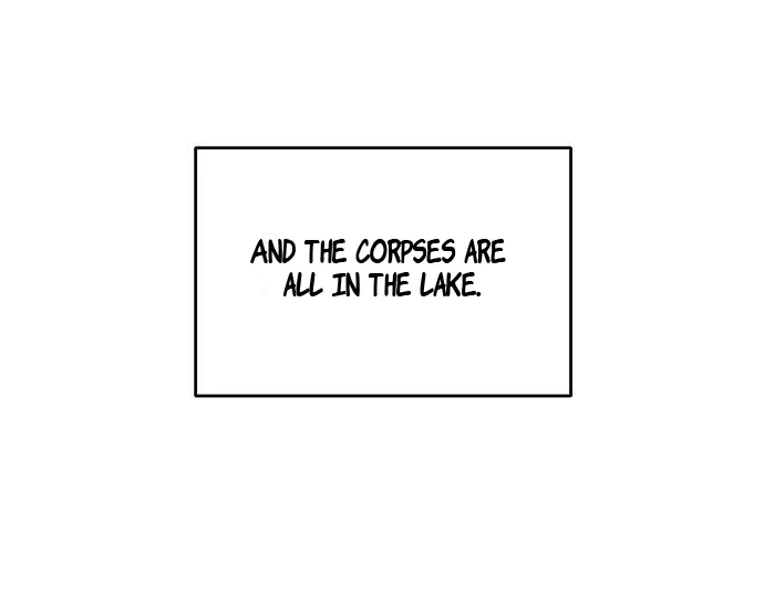 My Girlfriend Is a Villain Chapter 66 page 8 - 