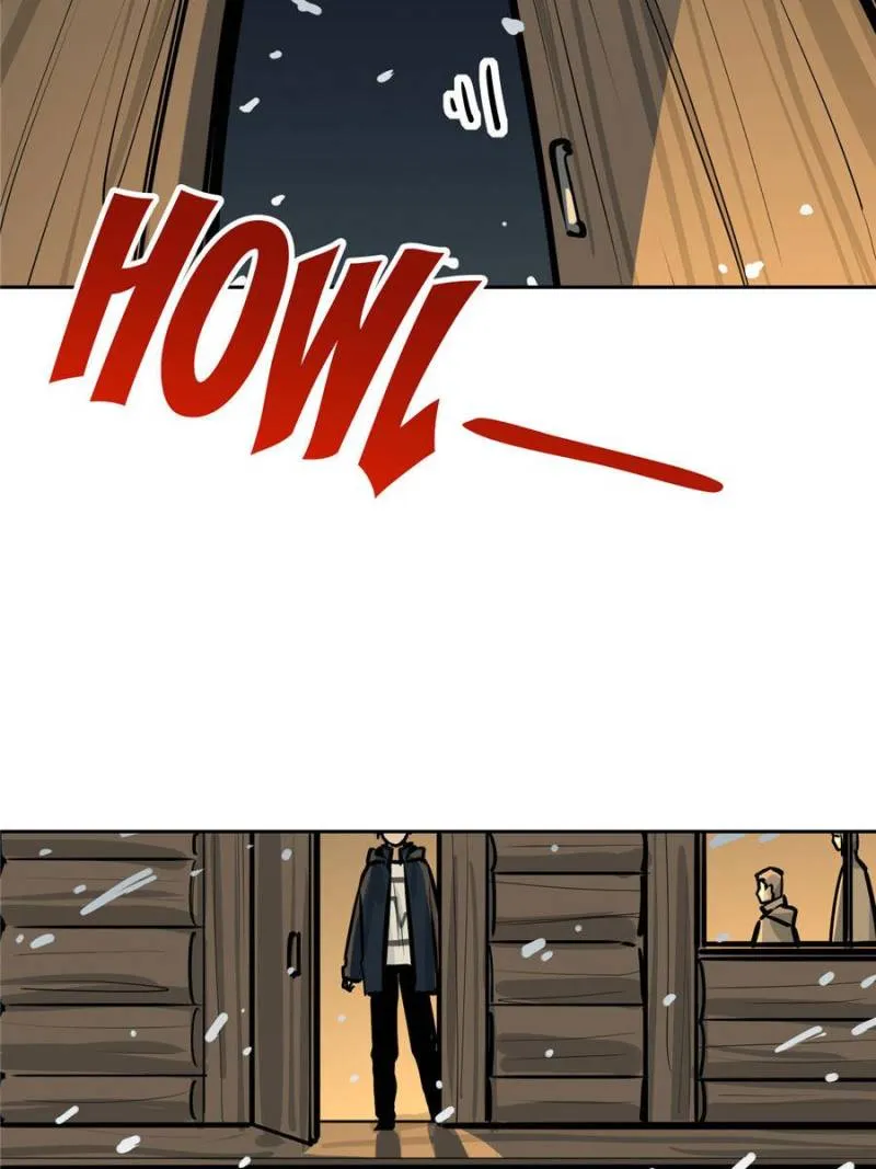 My Girlfriend Is a Villain Chapter 67 page 12 - 