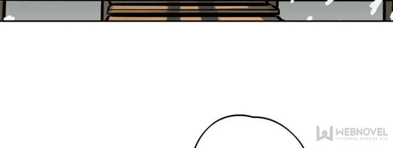My Girlfriend Is a Villain Chapter 67 page 13 - 