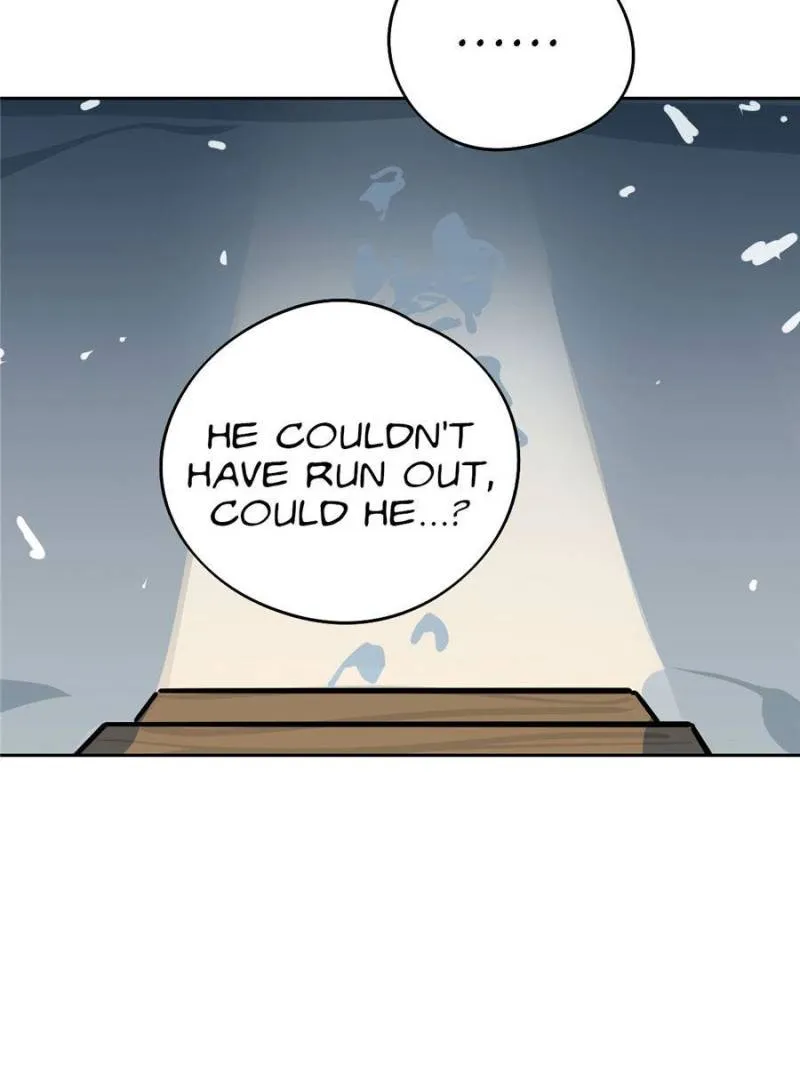 My Girlfriend Is a Villain Chapter 67 page 14 - 