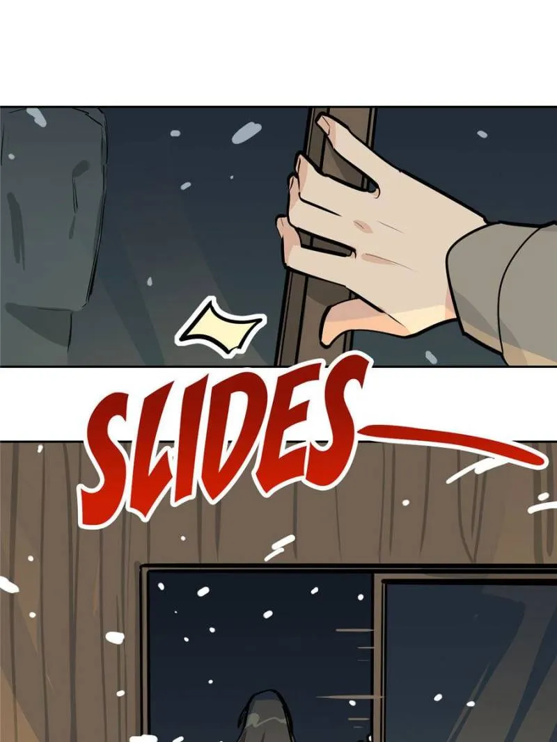 My Girlfriend Is a Villain Chapter 67 page 5 - 