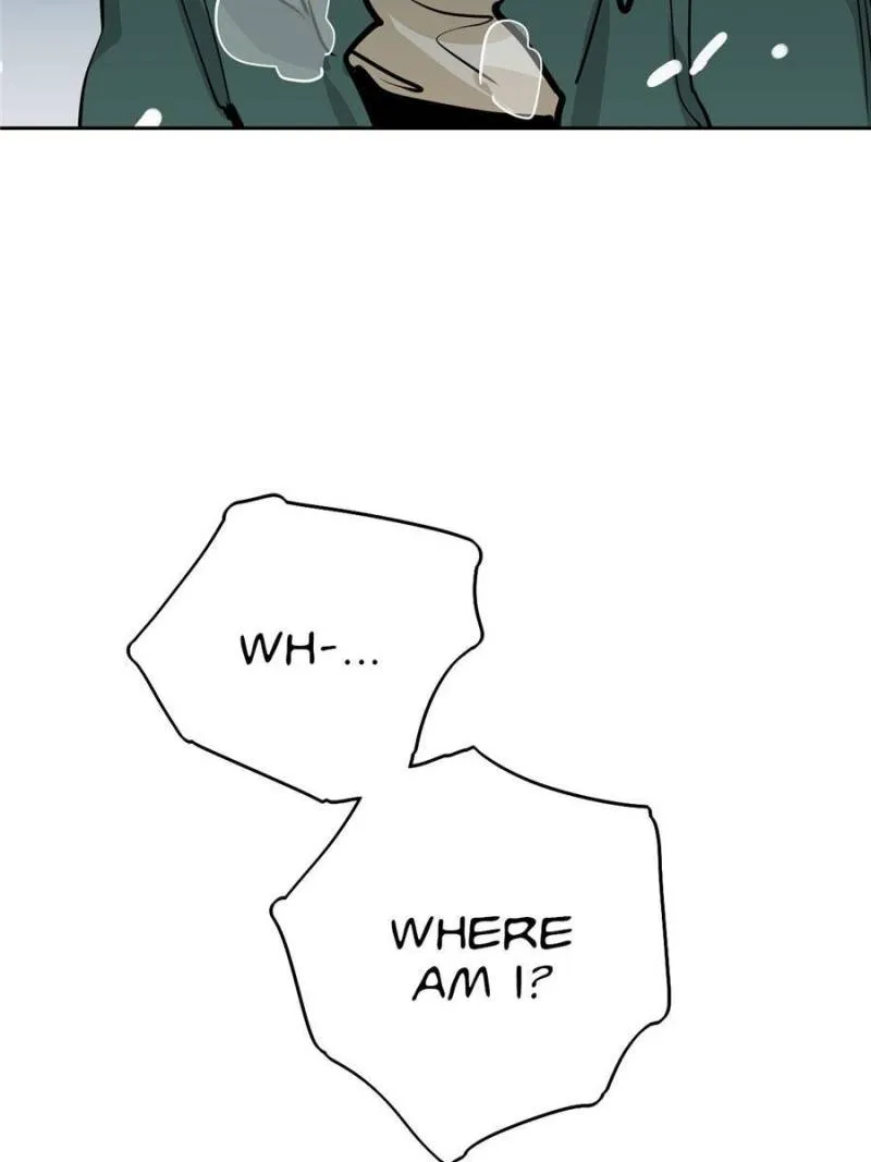 My Girlfriend Is a Villain Chapter 67 page 42 - 