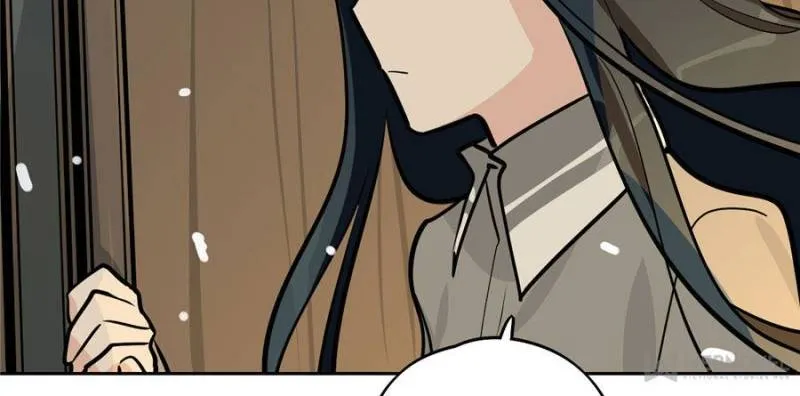 My Girlfriend Is a Villain Chapter 67 page 7 - 