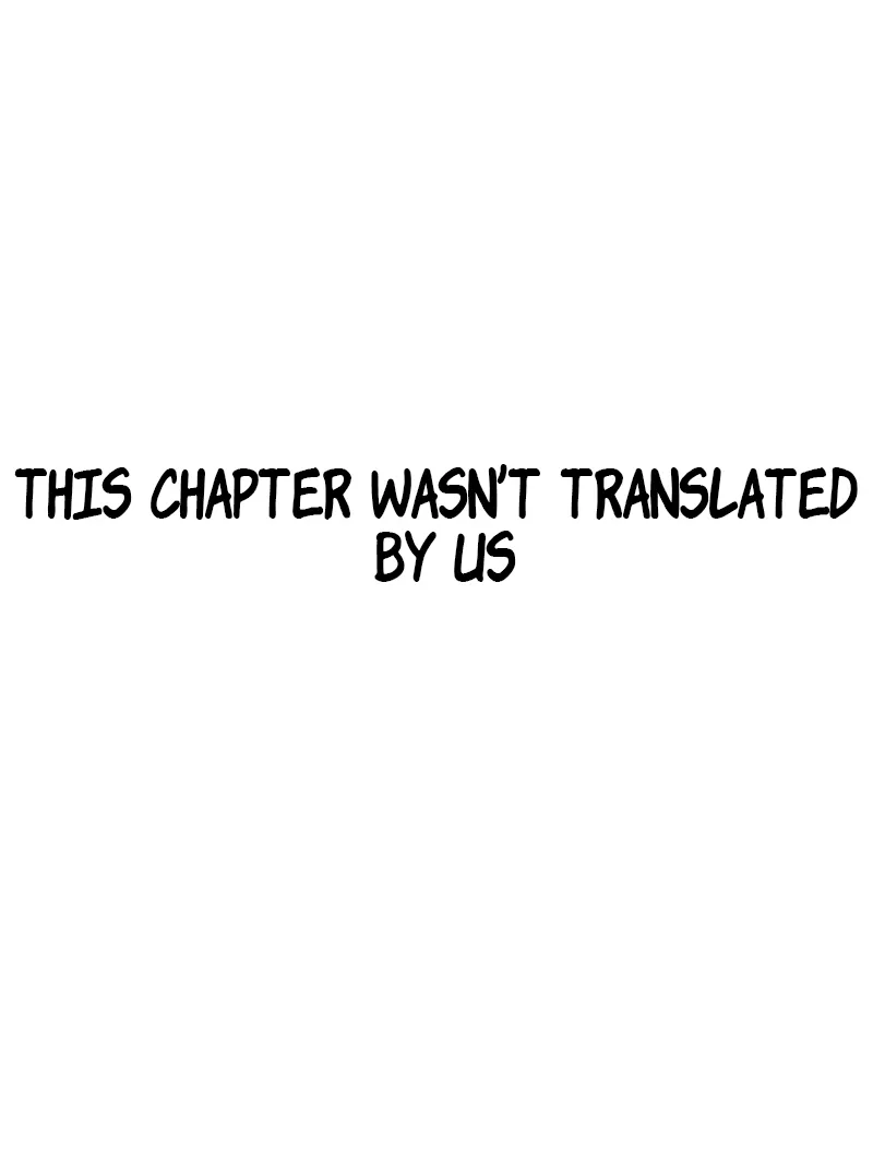 My Girlfriend Is a Villain Chapter 68 page 1 - 