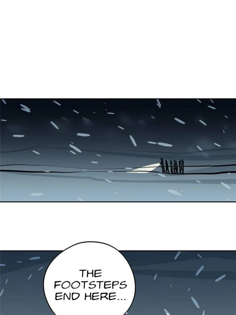 My Girlfriend Is a Villain Chapter 68 page 2 - 