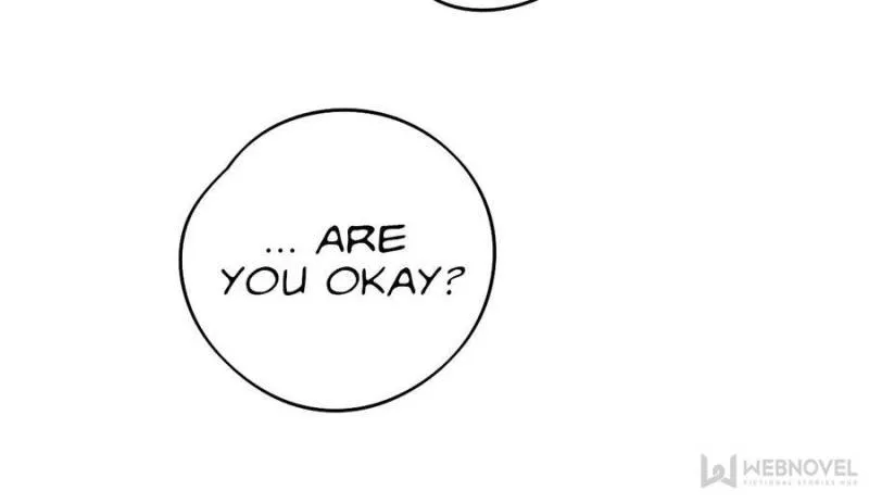 My Girlfriend Is a Villain Chapter 68 page 13 - 